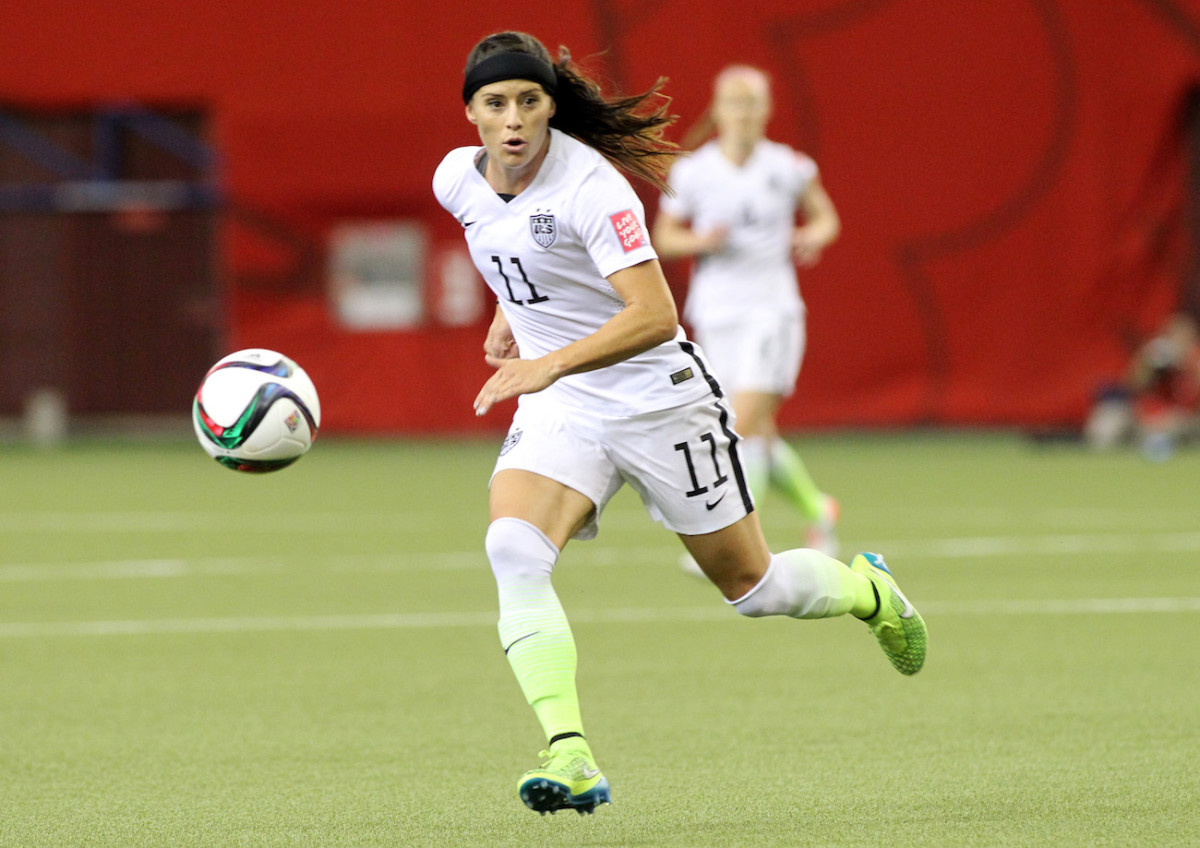 meet-team-usa-ali-kreiger-article.jpeg